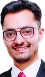 Republica Default Image